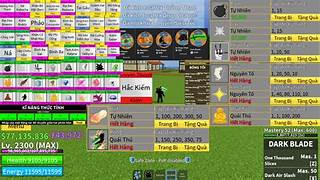 OIP (1)