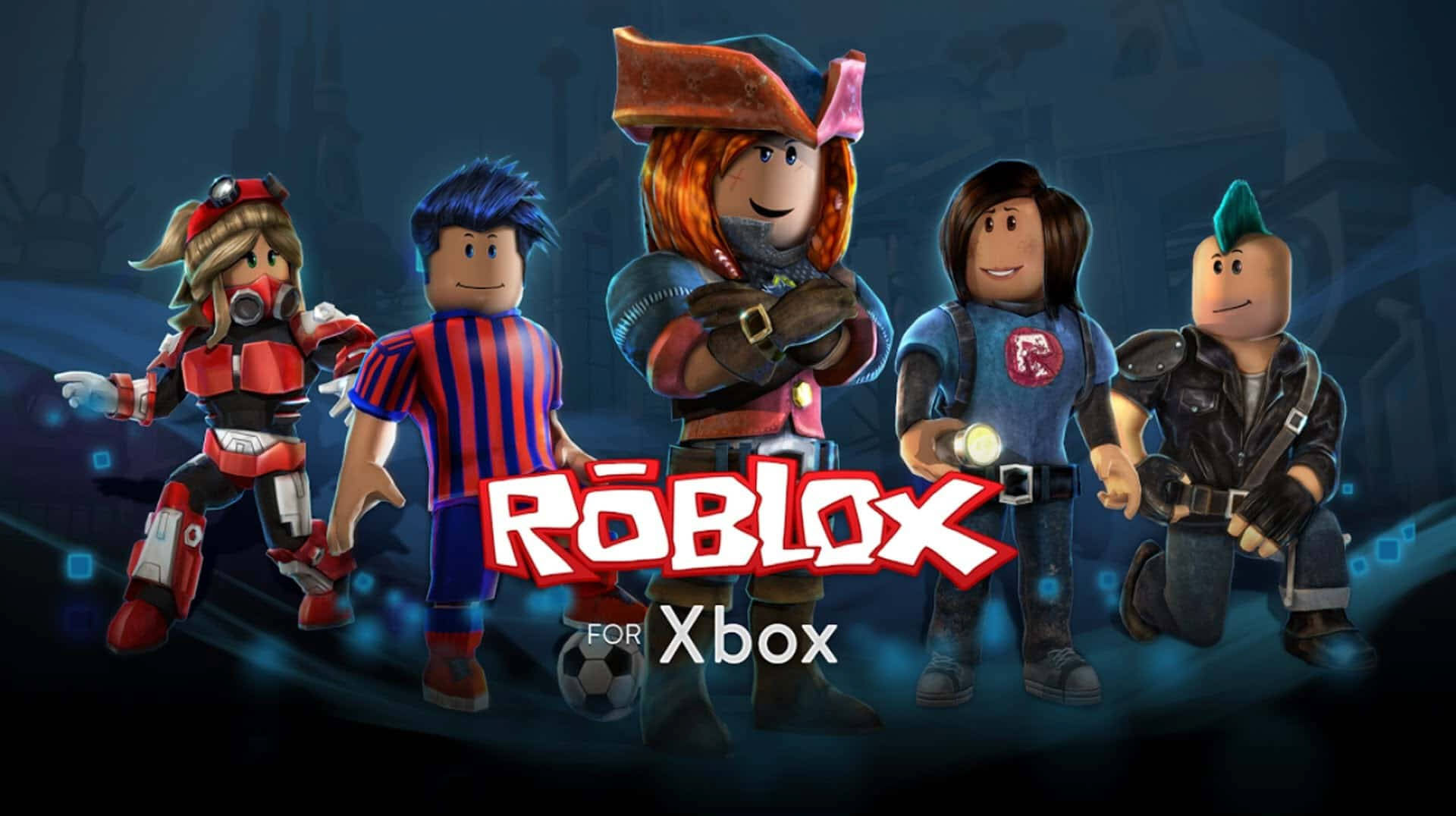 anh-roblox-cuc-dep_051905006