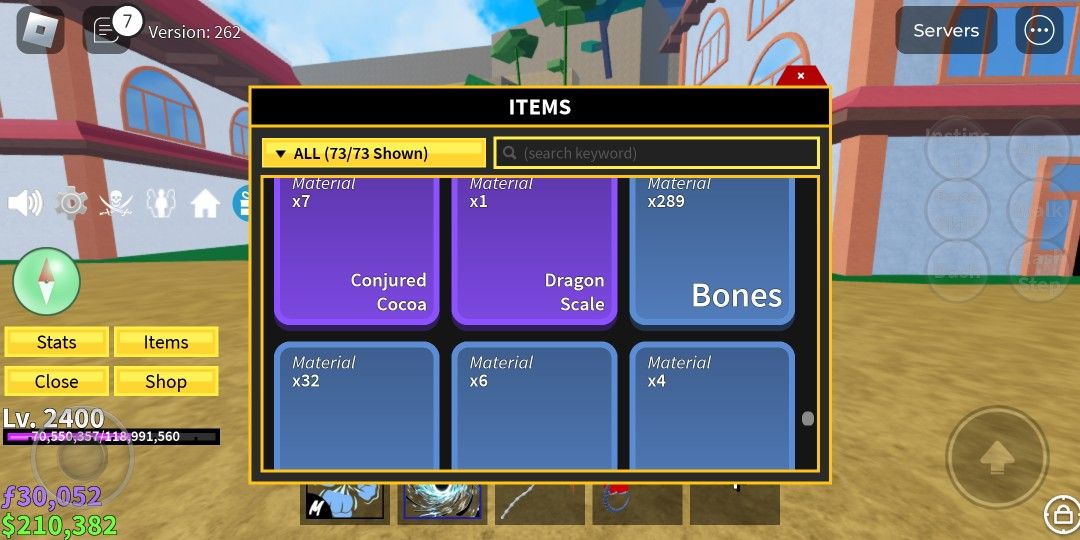roblox_bloxfruit_acc_1717506759_4ae6a761_progressive