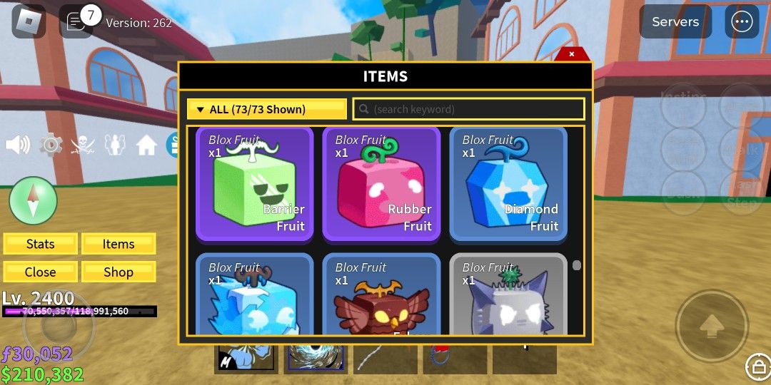 roblox_bloxfruit_acc_1717506759_c338107c_progressive
