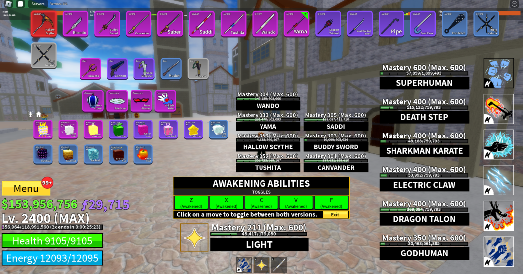 shop-ban-acc-roblox-blox-fruit-50k-1050x550